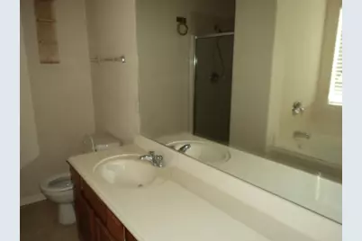 21838 Grassy Hill Lane, Spring, TX 77388 - Photo 8