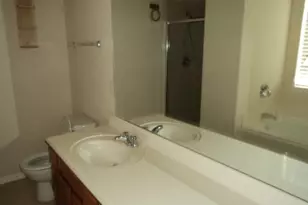 21838 Grassy Hill Ln, Spring, TX 77388 - Photo 8