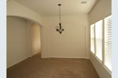 21838 Grassy Hill Lane, Spring, TX 77388 - Photo 2