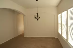 21838 Grassy Hill Ln, Spring, TX 77388 - Photo 2