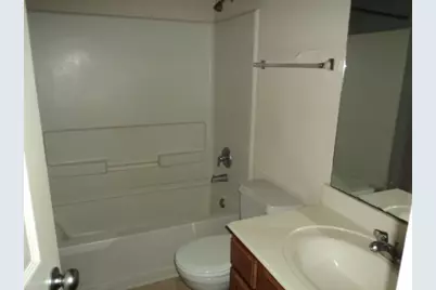 21838 Grassy Hill Lane, Spring, TX 77388 - Photo 10