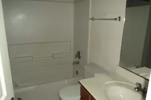 21838 Grassy Hill Ln, Spring, TX 77388 - Photo 10