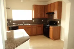 21838 Grassy Hill Ln, Spring, TX 77388 - Photo 4