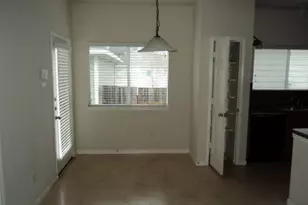 21838 Grassy Hill Ln, Spring, TX 77388 - Photo 6