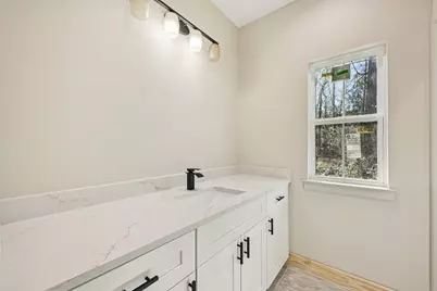 15132 Coaltown Road, Willis, TX 77378 - Photo 18