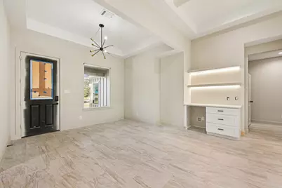 15132 Coaltown Road, Willis, TX 77378 - Photo 10