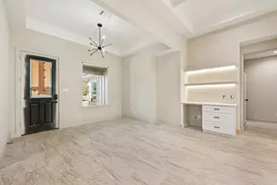 15132 Coaltown Rd, Willis, TX 77378 - Photo 10