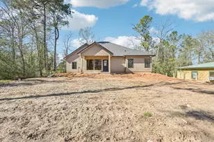 15132 Coaltown Rd, Willis, TX 77378 - Photo 30