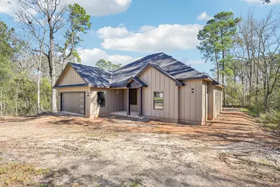 15132 Coaltown Road, Willis, TX 77378 - Photo 2