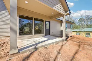 15132 Coaltown Rd, Willis, TX 77378 - Photo 28