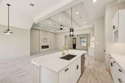 15132 Coaltown Road, Willis, TX 77378 - Photo 14