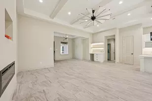 15132 Coaltown Rd, Willis, TX 77378 - Photo 6