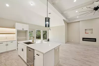 15132 Coaltown Road, Willis, TX 77378 - Photo 16