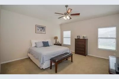 623 W Newport Bend, Katy, TX 77494 - Photo 10