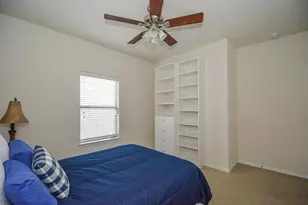 623 W Newport Bend, Katy, TX 77494 - Photo 18