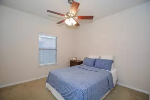 623 W Newport Bend, Katy, TX 77494 - Photo 14