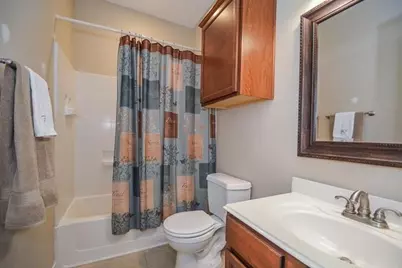 623 W Newport Bend, Katy, TX 77494 - Photo 16
