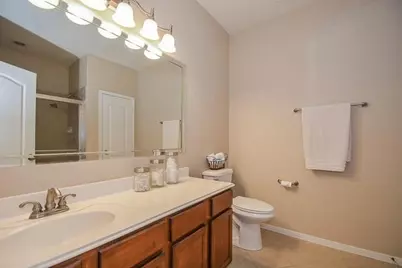 623 W Newport Bend, Katy, TX 77494 - Photo 12