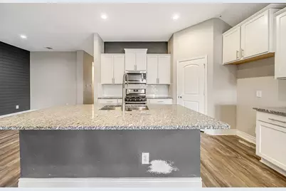 985 Youth Water Road, Montgomery, TX 77316 - Photo 26