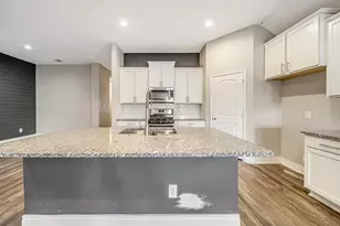 985 Youth Water Rd, Montgomery, TX 77316 - Photo 26