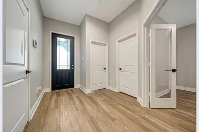 985 Youth Water Road, Montgomery, TX 77316 - Photo 18
