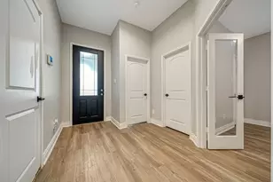 985 Youth Water Rd, Montgomery, TX 77316 - Photo 18