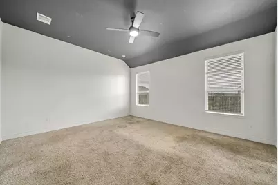 985 Youth Water Road, Montgomery, TX 77316 - Photo 4