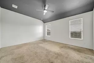 985 Youth Water Rd, Montgomery, TX 77316 - Photo 4
