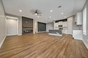 985 Youth Water Rd, Montgomery, TX 77316 - Photo 20