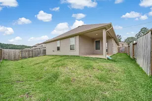 985 Youth Water Rd, Montgomery, TX 77316 - Photo 30