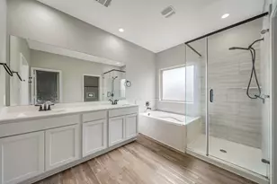 985 Youth Water Rd, Montgomery, TX 77316 - Photo 6