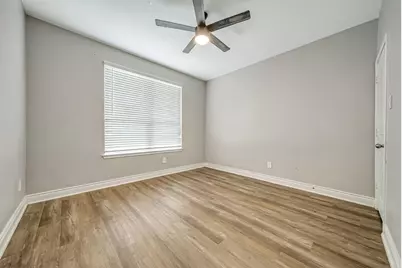 985 Youth Water Road, Montgomery, TX 77316 - Photo 14