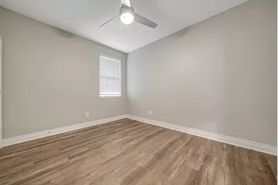985 Youth Water Road, Montgomery, TX 77316 - Photo 16
