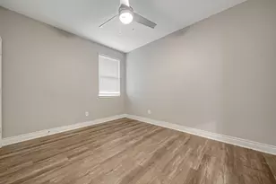 985 Youth Water Rd, Montgomery, TX 77316 - Photo 16