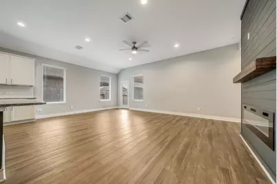 985 Youth Water Road, Montgomery, TX 77316 - Photo 22