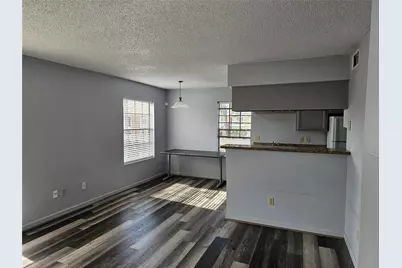 2750 Holly Hall Street #702, Houston, TX 77054 - Photo 4