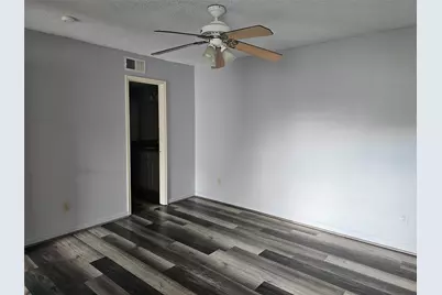 2750 Holly Hall Street #702, Houston, TX 77054 - Photo 2