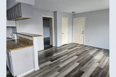 2750 Holly Hall Street #702, Houston, TX 77054 - Photo 8