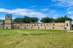 1619 Stuart Creek Dr, Richmond, TX 77469 - Photo 20