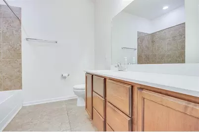 1619 Stuart Creek Drive, Richmond, TX 77469 - Photo 8