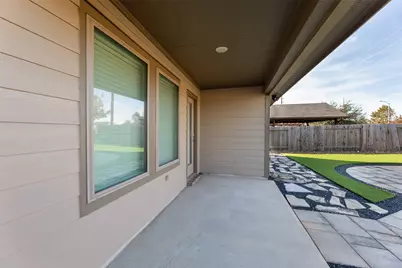 7526 Highland Chase Drive, Richmond, TX 77407 - Photo 28