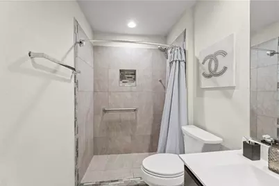 7526 Highland Chase Drive, Richmond, TX 77407 - Photo 24