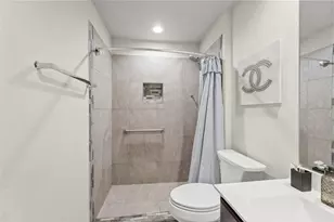 7526 Highland Chase Dr, Richmond, TX 77407 - Photo 24