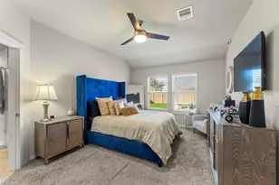 7526 Highland Chase Dr, Richmond, TX 77407 - Photo 16