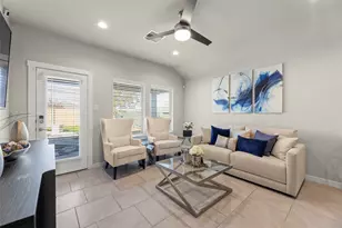 7526 Highland Chase Dr, Richmond, TX 77407 - Photo 14