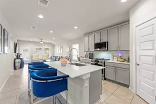 7526 Highland Chase Dr, Richmond, TX 77407 - Photo 8