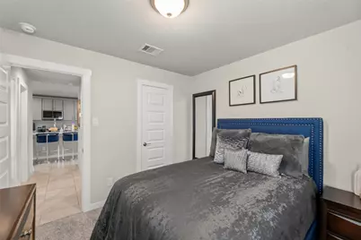 7526 Highland Chase Drive, Richmond, TX 77407 - Photo 22