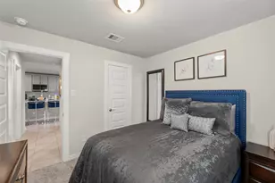 7526 Highland Chase Dr, Richmond, TX 77407 - Photo 22