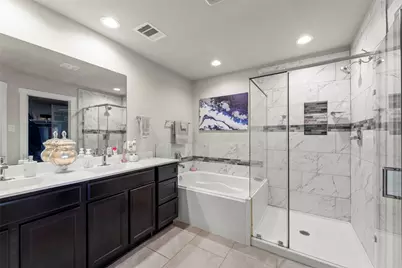 7526 Highland Chase Drive, Richmond, TX 77407 - Photo 18