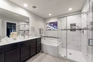 7526 Highland Chase Dr, Richmond, TX 77407 - Photo 18